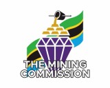 /public/logoimage/1564081348THE MINING COMMISSION Logo 110.jpg
